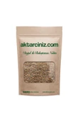 Aktarcınız Turp Tohumu 50 Gr - 1