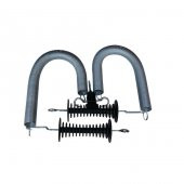 Elektrazatör Kapı Seti-Elektrikli Çit Giriş Kapı Güvenlik Seti thumbnail 1