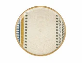 Porland Kahvaltı Seti 30 Parça Festivity - 2