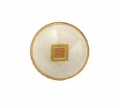 Porland Kahvaltı Seti 30 Parça Festivity - 5