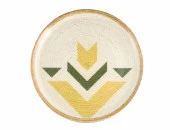 Porland Kahvaltı Seti 30 Parça Festivity - 6