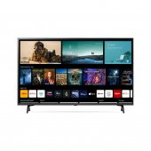 LG 55UP77106LB 55" 139 Ekran Uydu Alıcılı 4K Ultra HD Smart LED TV - 2