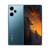 Xiaomi Poco F5 256 12 GB RAM (Xiaomi Türkiye Garantili) - 1