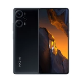 Xiaomi Poco F5 256 12 GB RAM (Xiaomi Türkiye Garantili) - 2