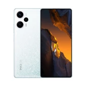 Xiaomi Poco F5 256 12 GB RAM (Xiaomi Türkiye Garantili) - 3