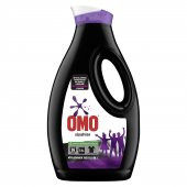 Omomatik Sıvı 1690 Ml Black - 1