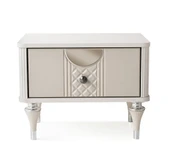 Aydınev BAHAR MDF KOMODİN thumbnail 1