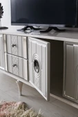 Aydınev BAHAR MDF TV ÜNİTESİ - 4