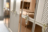 Aydınev MARSİLYA MDF YATAK ODASI TAKIMI BAZALI+BENCH - 3