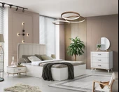 Aydınev ÇINAR 5 KAPILI YATAK ODASI thumbnail 2