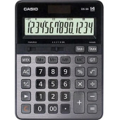 Casio DS-3B Masaüstü Hesap Makinası - 1