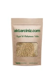 Aktarcınız Çemen Tane 100 Gr - 1