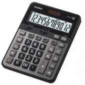 Casio DS-2B Masaüstü Hesap Makinası - 1