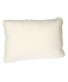 Özdilek Doğal %100 Yün Yastık (50x70) - 2