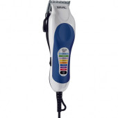 Wahl 79300-1616 Color Pro Kablolu Saç Kesme Makinesi - 2