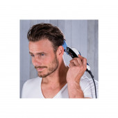 Wahl 79300-1616 Color Pro Kablolu Saç Kesme Makinesi - 3