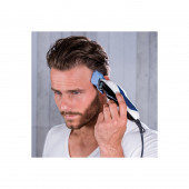 Wahl 79300-1616 Color Pro Kablolu Saç Kesme Makinesi - 4
