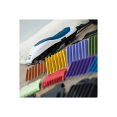 Wahl 79300-1616 Color Pro Kablolu Saç Kesme Makinesi - 5