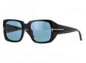 Tom Ford Güneş Gözlüğü TF1035 01V - 1