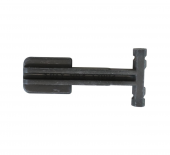 Toyota Corolla Hava Filtre Mandalı Sabitleme Kelepçesi 1 Ad. - 2