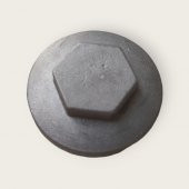 Yağ Tapası 125 CG (ORGİNAL) - 1