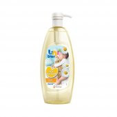 Uni Baby 700 Ml Tatlı Rüya Papatya Özü - 1