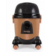 Fantom Sessiz Küre Du 2750 850 W Toz Torbalı Süpürge - 2