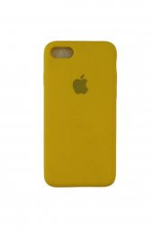 İphone 7 - 8 - Soft Silikon thumbnail 1