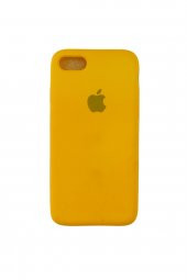 İphone 7 - 8 - Soft Silikon thumbnail 4