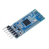 Hm-10 4.0 Bluetooth Modül - 1