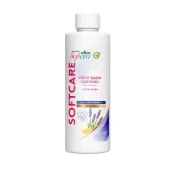 Softcare Vücut Bakım Losyonu 250 ML - Çocuklar Ve Tüm Ciltler Için - 1