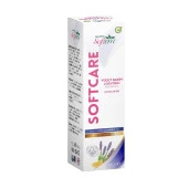 Softcare Vücut Bakım Losyonu 250 ML - Çocuklar Ve Tüm Ciltler Için - 3