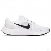 Nike Air Zoom Vomero 16 White Black - 2