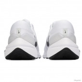 Nike Air Zoom Vomero 16 White Black - 3