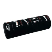 Slazenger Foam Roller 45 cm Egzersiz Şekilli thumbnail 8