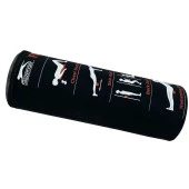Slazenger Foam Roller 45 cm Egzersiz Şekilli thumbnail 11
