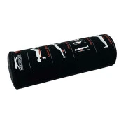 Slazenger Foam Roller 45 cm Egzersiz Şekilli thumbnail 12
