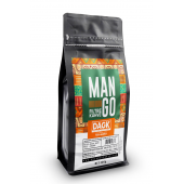 Filtre Kahve Mango Aromalı 200 gr - 1