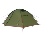 High Peak Woodpecker 3 Kişilik Çadır - 3