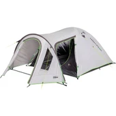 High Peak Kira 3 Kişilik Kamp Çadırı - 1