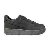 Nike Air Force 1 -07 Sneaker Günlük Spor Ayakkabı DZ4514-001 - 1
