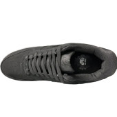 Nike Air Force 1 -07 Sneaker Günlük Spor Ayakkabı DZ4514-001 - 3