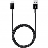 Samsung Usb Type-C Hızlı şarj ve data kablosu 1 metre - 2