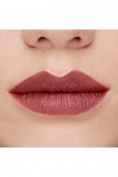 Kiss It Mat Ruj 163 Ice Mocha - 2