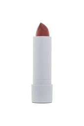 Kiss It Mat Ruj 163 Ice Mocha - 3