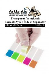Kral Şakir 7 Mor Bir Fil Gördüm Sanki 207 Sayfa 1 Adet Transparan Kitap Ayraç 2 Paket Şakir,Remzi,Fil Necati Hikaye Kitabı - 3