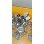 16630HY00A-16630-HY00A-MEGANE-4-IV-TALİSMAN-NİSSAN BENZİN BASINÇ POMPASI-MAİS - 1
