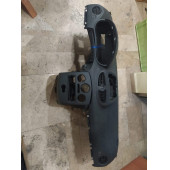 8200884275- CLIO- 3- III- KOMPLE GÖGÜSLÜK TORPİDO CİFT HAVA YASTIKLI MAİS - 1