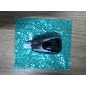 349106FM0C-NISSAN QASHQAI-X-TRAIL-VİTES TOPUZU - 1