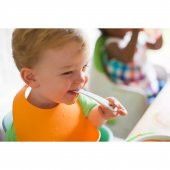 Philips Avent Wasabi Buharlı Pişirici ve Blender SCF870-20 - 6